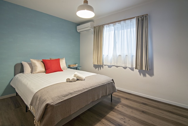 旅タイム·寺田町｜新築｜3LDK、トイレ2、最大8人｜無料駐車場｜駅徒歩５分！