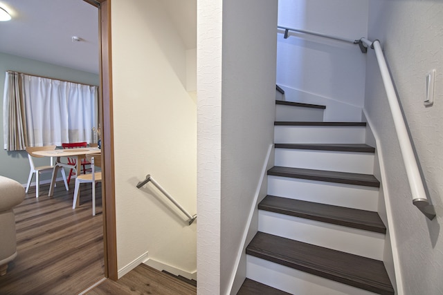 旅タイム·寺田町｜新築｜3LDK、トイレ2、最大8人｜無料駐車場｜駅徒歩５分！