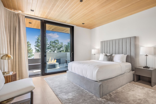 スワローサンクチュアリ