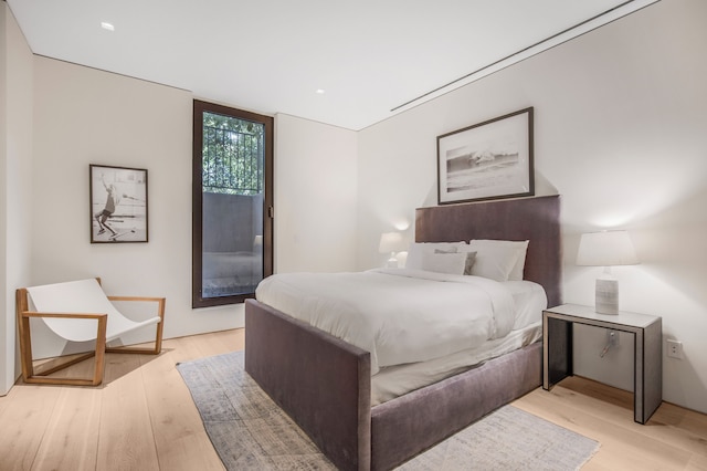 スワローサンクチュアリ