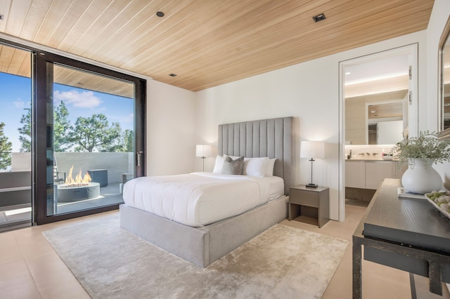 スワローサンクチュアリ