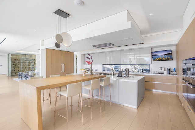 スワローサンクチュアリ