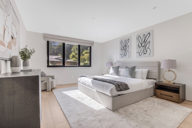 スワローサンクチュアリ