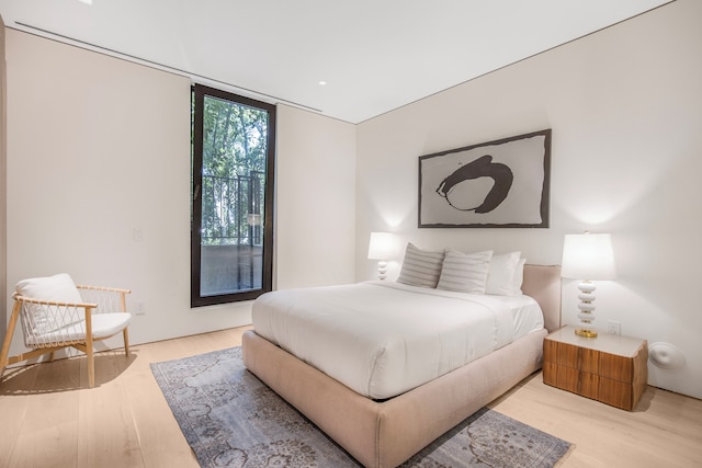 スワローサンクチュアリ