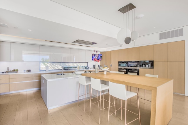 スワローサンクチュアリ