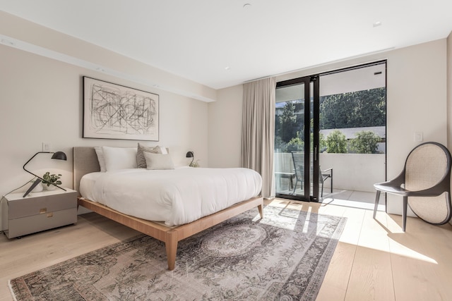 スワローサンクチュアリ