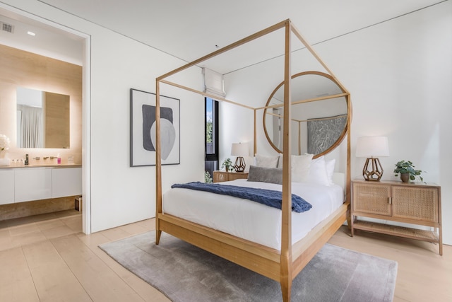 スワローサンクチュアリ