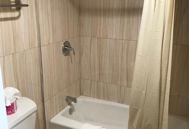 ドリフトウッド・モーテル