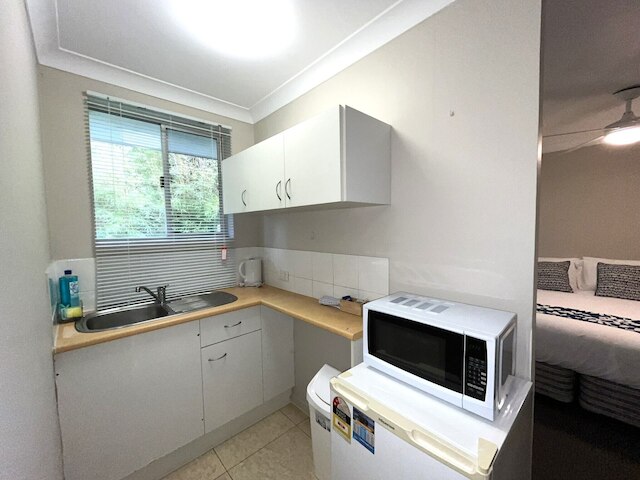 ブラウンズ・ブロードビーチ