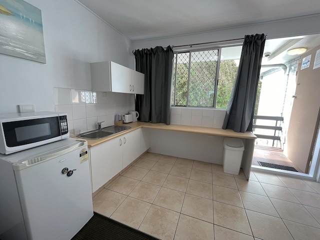 ブラウンズ・ブロードビーチ