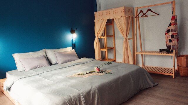 ククホームステッドI