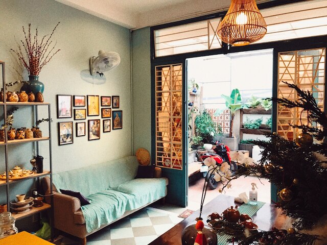 ククホームステッドI