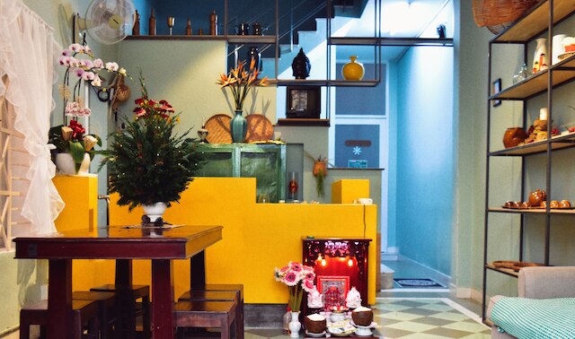 ククホームステッドI