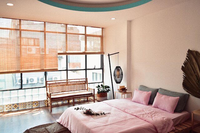 ククホームステッドI