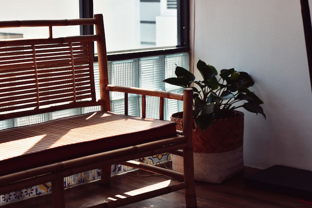 ククホームステッドI