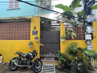 ククホームステッドI