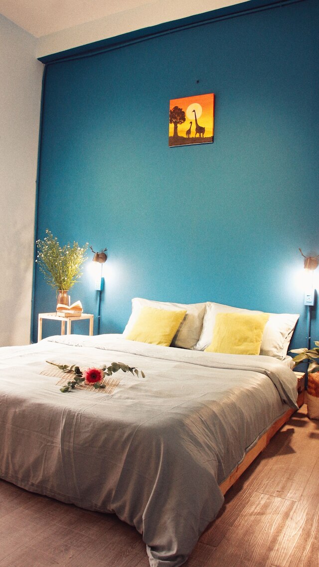 ククホームステッドI