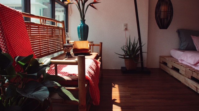 ククホームステッドI