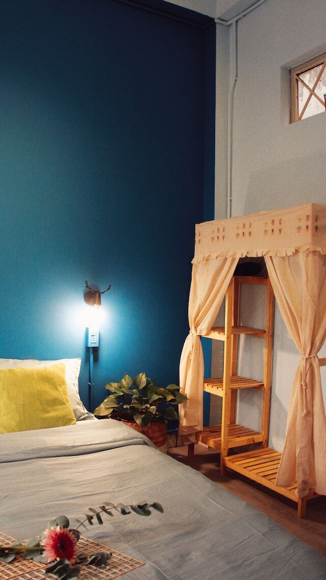 ククホームステッドI