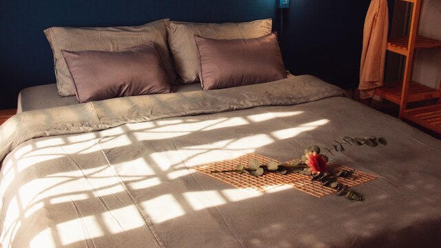 ククホームステッドI