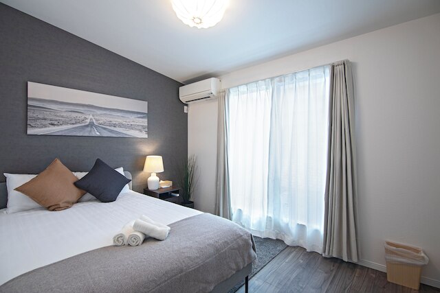 旅夕イム 小路東