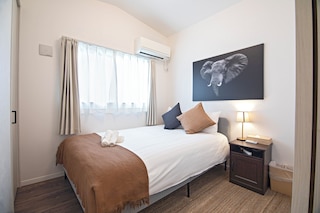 旅夕イム 小路東