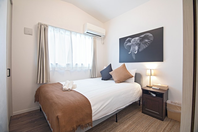 旅夕イム 小路東