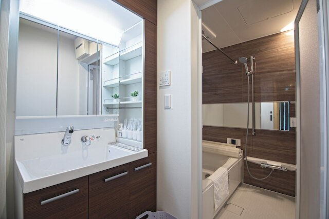 旅夕イム 小路東