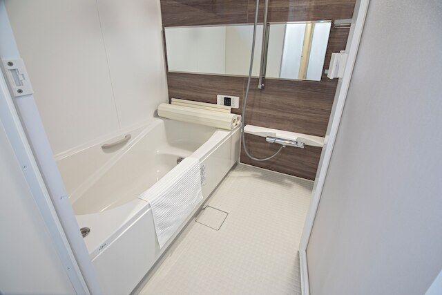 旅夕イム 小路東