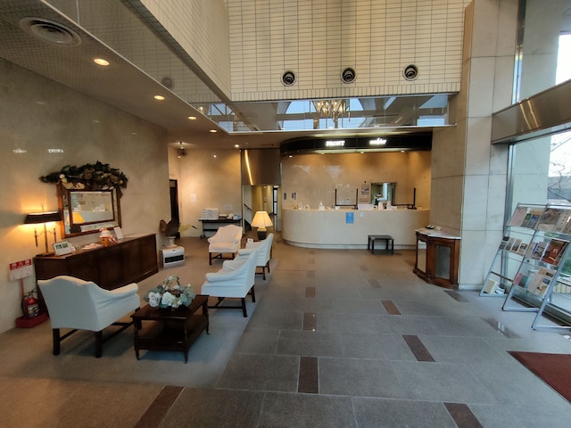 犬山シティホテル