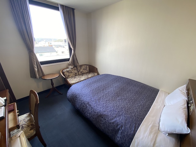 犬山シティホテル