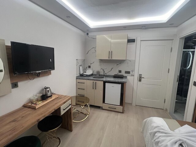 ニノヴァ・ブティック・ホテル