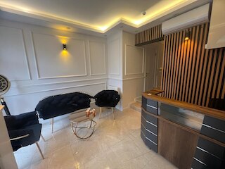 ニノヴァ・ブティック・ホテル