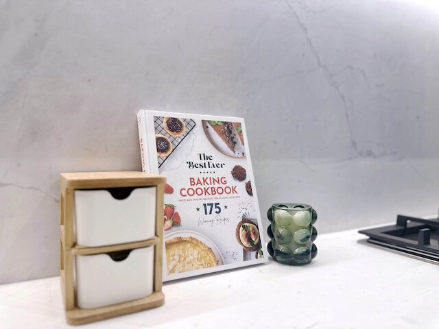 市センターセレニティスイートサザンクロス