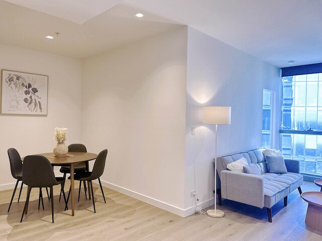 市センターセレニティスイートサザンクロス