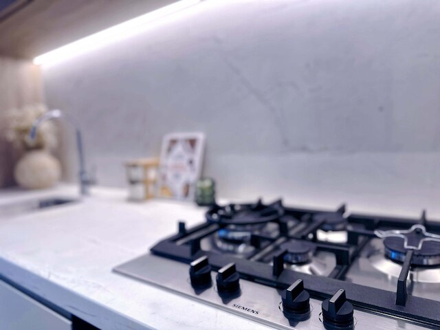 市センターセレニティスイートサザンクロス