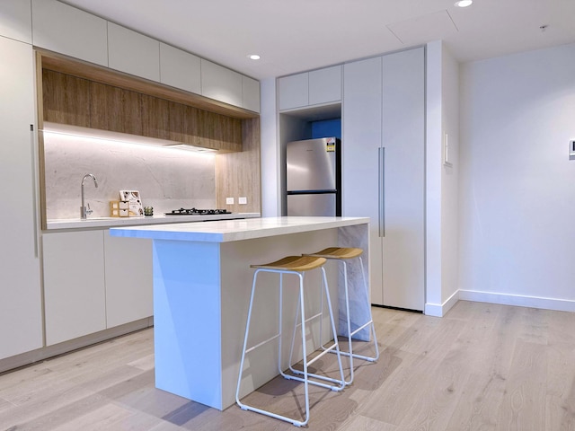 市センターセレニティスイートサザンクロス