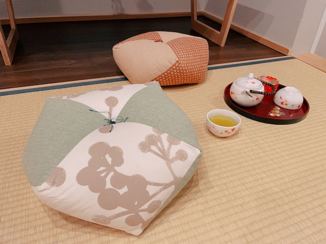 suikakan heianjingumae 酔花間