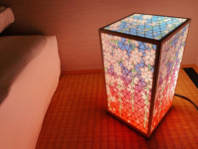 suikakan heianjingumae 酔花間