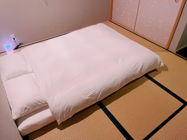 suikakan heianjingumae 酔花間