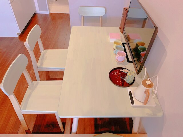 suikakan heianjingumae 酔花間