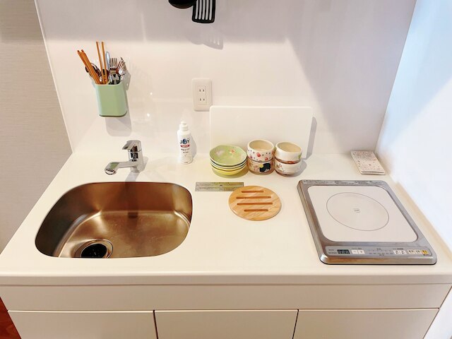 suikakan heianjingumae 酔花間