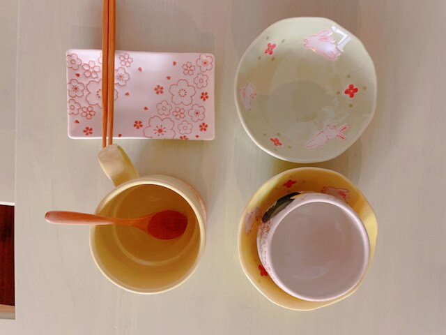 suikakan heianjingumae 酔花間