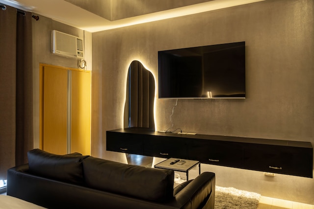 スペーシャス1BR・ニア・リゾーツ・ワールド・マニラ・ニア・NAIA