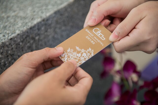 グランド インオテル コタキナバル