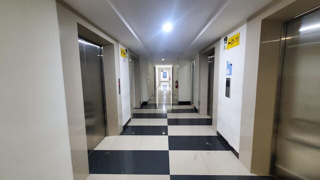 コレクションO 93708タマンサリパノラミックアパートメント バイ ラシャルームズ