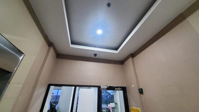 コレクションO 93708タマンサリパノラミックアパートメント バイ ラシャルームズ