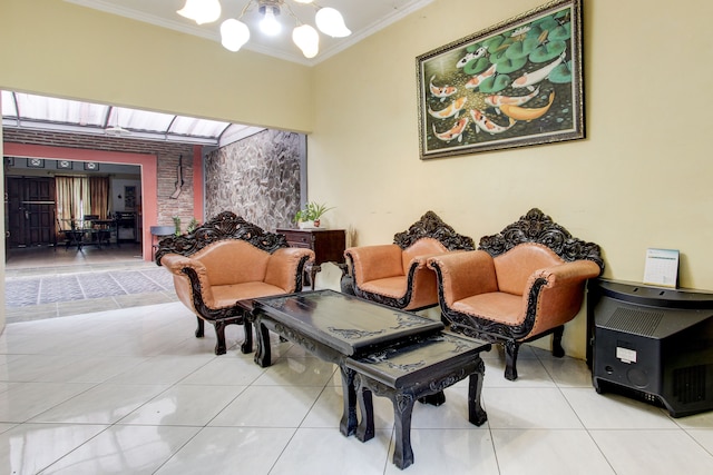 キャピタルO 93716ファミリーゲストハウスシャリア