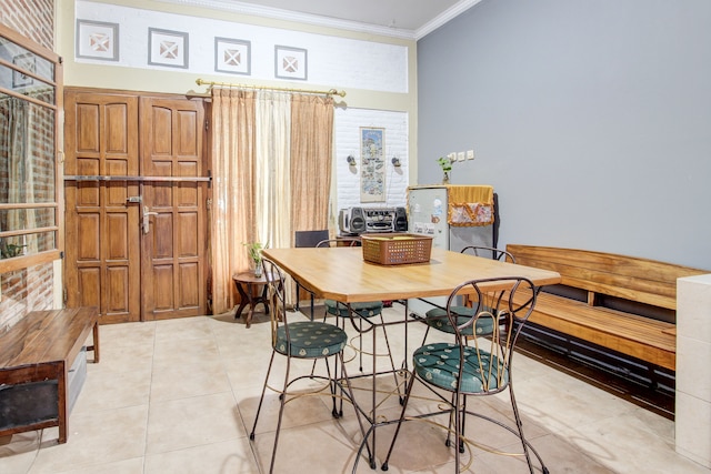 キャピタルO 93716ファミリーゲストハウスシャリア