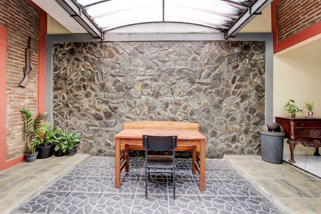 キャピタルO 93716ファミリーゲストハウスシャリア